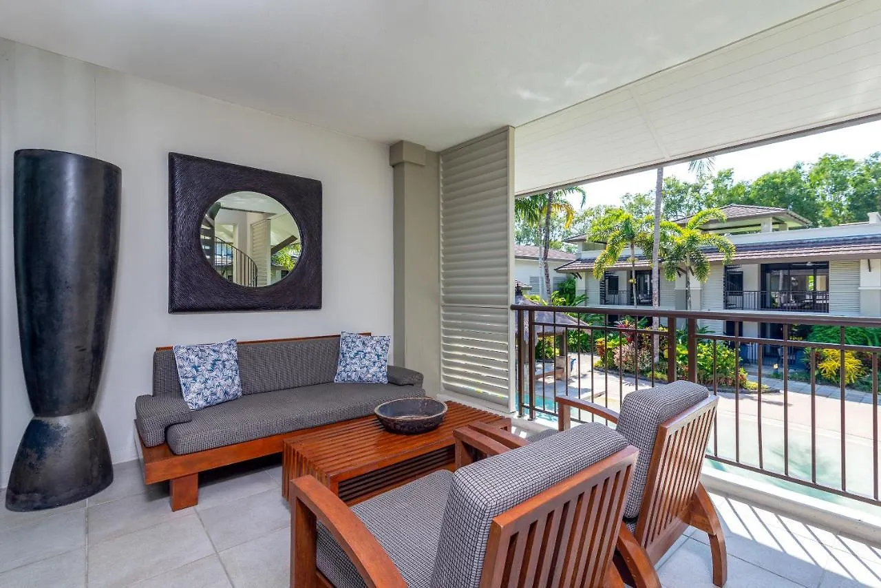 Seascape Holidays At Seascape Temple Apartment